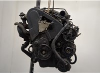  Двигатель (ДВС) Peugeot 406 1999-2004 20348824 #1