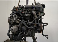  Двигатель (ДВС) Peugeot 406 1999-2004 20348824 #2