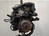  Двигатель (ДВС) Peugeot 406 1999-2004 20348824 #3
