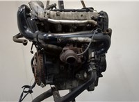  Двигатель (ДВС) Peugeot 406 1999-2004 20348824 #4