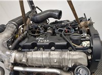  Двигатель (ДВС) Peugeot 406 1999-2004 20348824 #5