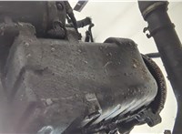  Двигатель (ДВС) Peugeot 406 1999-2004 20348824 #6