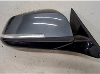 Зеркало боковое BMW 3 F30 2012-2019 20348830 #7