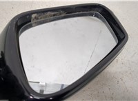  Зеркало боковое BMW 3 F30 2012-2019 20348836 #3