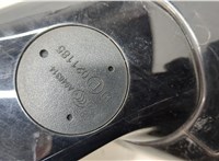  Зеркало боковое BMW 3 F30 2012-2019 20348836 #7