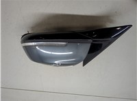 51167345683, 7345683 Зеркало боковое BMW 3 F30 2012-2019 20348836 #8