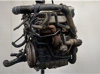  Двигатель (ДВС) Volkswagen Touran 2006-2010 20348843 #4