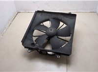  Вентилятор радиатора Honda CR-V 2007-2012 20348846 #3