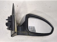  Зеркало боковое Chevrolet Cruze 2009-2015 20348849 #1