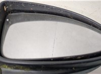  Зеркало боковое Chevrolet Cruze 2009-2015 20348849 #2