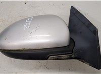  Зеркало боковое Chevrolet Cruze 2009-2015 20348849 #3