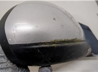  Зеркало боковое Chevrolet Cruze 2009-2015 20348849 #4