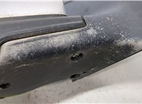  Зеркало боковое Chevrolet Cruze 2009-2015 20348849 #5