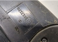 Зеркало боковое Chevrolet Cruze 2009-2015 20348849 #6