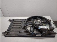 R2AH15025G Вентилятор радиатора Mazda 3 (BL) 2009-2013 20348855 #5