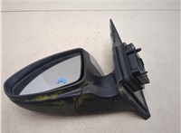 94537674, 95063310 Зеркало боковое Chevrolet Cruze 2009-2015 20348860 #2