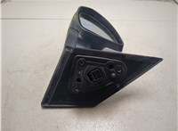 94537674, 95063310 Зеркало боковое Chevrolet Cruze 2009-2015 20348860 #4