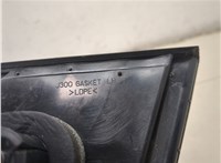 94537674, 95063310 Зеркало боковое Chevrolet Cruze 2009-2015 20348860 #6