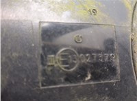 94537674, 95063310 Зеркало боковое Chevrolet Cruze 2009-2015 20348860 #7