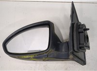 Зеркало боковое Chevrolet Cruze 2009-2015 20348860 #1