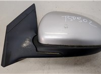  Зеркало боковое Chevrolet Cruze 2009-2015 20348860 #3