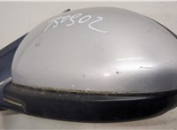  Зеркало боковое Chevrolet Cruze 2009-2015 20348860 #5