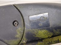  Зеркало боковое Chevrolet Cruze 2009-2015 20348860 #6