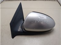 94537674, 95063310 Зеркало боковое Chevrolet Cruze 2009-2015 20348860 #13