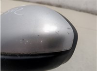 94537674, 95063310 Зеркало боковое Chevrolet Cruze 2009-2015 20348860 #15
