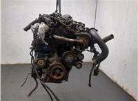 167005X00A ТНВД Nissan Pathfinder 2004-2014 11372990 #3