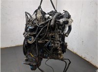 167005X00A ТНВД Nissan Pathfinder 2004-2014 11372990 #4