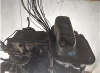 167005X00A ТНВД Nissan Pathfinder 2004-2014 11372990 #6