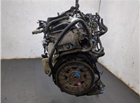 167005X00A ТНВД Nissan Pathfinder 2004-2014 11372990 #7