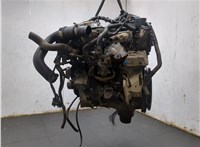 167005X00A ТНВД Nissan Pathfinder 2004-2014 11372990 #8