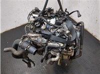 167005X00A ТНВД Nissan Pathfinder 2004-2014 11372990 #9