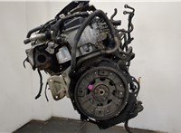  Двигатель (ДВС) Nissan Pathfinder 2004-2014 20348868 #4