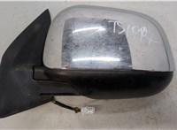  Зеркало боковое Mitsubishi Outlander XL 2006-2012 20348880 #4