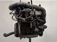  Двигатель (ДВС) Volkswagen Touran 2006-2010 20348898 #4