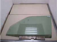  Стекло боковой двери Mercedes 124 1984-1993 20348904 #1