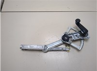  Стеклоподъемник механический Mercedes 124 1984-1993 20348906 #1