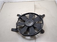  Вентилятор радиатора Mitsubishi Pajero / Montero 2000-2006 20348922 #1