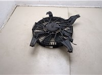  Вентилятор радиатора Mitsubishi Pajero / Montero 2000-2006 20348922 #3