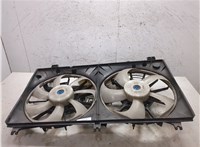 1636131420, 1636131440, 1671131610 Вентилятор радиатора Lexus IS 2013-2020 20348932 #5