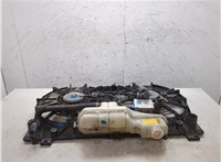 1636131420, 1636131440, 1671131610 Вентилятор радиатора Lexus IS 2013-2020 20348932 #7