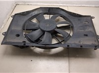  Вентилятор радиатора Honda Civic 2015-2021 20348939 #2