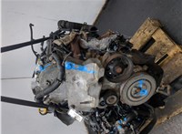 11200M86J00 Двигатель (ДВС на разборку) Suzuki Swift 2003-2011 20348941 #2