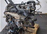 11200M86J00 Двигатель (ДВС на разборку) Suzuki Swift 2003-2011 20348941 #4