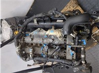 11200M86J00 Двигатель (ДВС на разборку) Suzuki Swift 2003-2011 20348941 #5