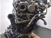 11200M86J00 Двигатель (ДВС на разборку) Suzuki Swift 2003-2011 20348941 #6