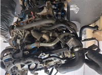 11200M86J00 Двигатель (ДВС на разборку) Suzuki Swift 2003-2011 20348941 #7